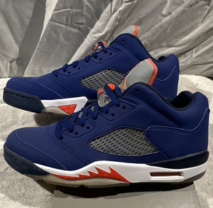 Jordan 5 Low | eBay