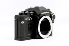 Olympus Om-10 35 mm Film Cameras for sale | eBay