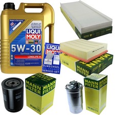 Einspritzpumpe AUDI A4 (8D2, B5) 1.9 TDI