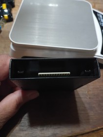 Atari 2600: ROBOT TANK Cartridge by Activision - Tested & WORKS 