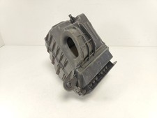 Filtre à air Renault SCENIC