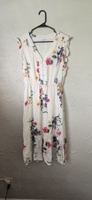 Women's Medium Dress Clothes Lot