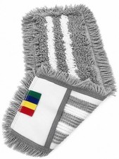 Hospital Wischmop Wischmopbezug 40x13/50x14cm  10St&uuml;ck 20St&uuml;ck 50 St&uuml;ck
