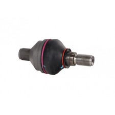 Rotule de suspension Iveco DAILY