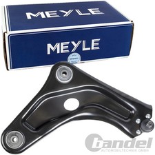 1x MEYLE QUERLENKER VORNE RECHTS passend für CITROEN C3 PICASSO PEUGEOT 207 208