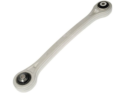For 2022-2023 Audi e-tron S Sportback Lateral Arm Dorman 41292YDDQ - Picture 1 of 2