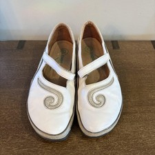 Naot Comfort Shoes for Women for sale | eBay