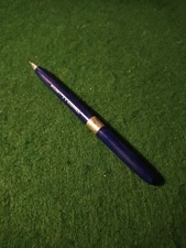 Vtg  Skillcraft Government Pens Medium Used