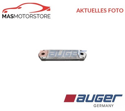 ÖLKÜHLER KÜHLER ÖL AUGER 97262 I NEU OE QUALITÄT