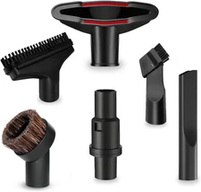 Vacuum Attachments for Shark Navigator NV351 NV352 NV356E NV357 NV360 and Rotato