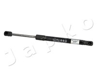 Japko Heckklappen DäMpfer Gasfeder Kofferraum ZSJ90021 8Mm