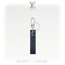 Direct store ribbon genuine gift support Louis Vuitton order New LOUIS VUITTON