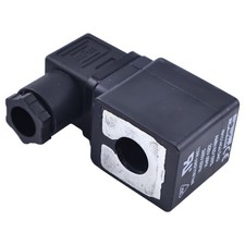 Solenoid Valve Coil 491514Q3 D4G for Parker 220-240V 439513