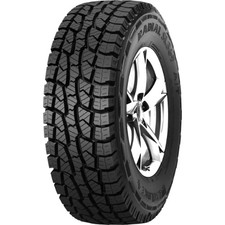 WESTLAKE SL369 265/75 R16 116S Pneumatico Gomma