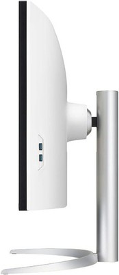 LG 40WP95C-W 39.7