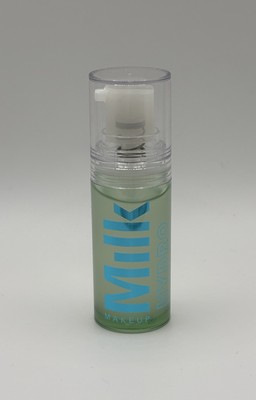 NEW Milk Makeup Hydro Grip Primer Travel Size 10ml/0.34oz Free Shipping AUTHNTIC