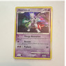 Pokémon Mewtwo Majestic Dawn Holo Rare 9/100 90 HP English Card