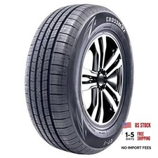 22550r17 98v Xl Ct-1 22550r17 98v Xl Ct-1