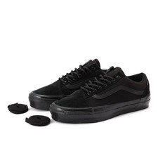 VN000Z3DBLA Vans PREMIUM OLD SKOOL GORE-TEX Men's