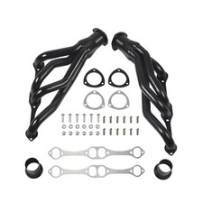 Fit For Chevy Small Block Sb V8 262 265 283 305 327 350 400 Mt001202