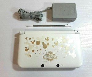 Disney 3DS XL | eBay