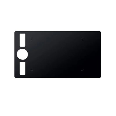 Schutzfolie für Grafiktablett Zeichnen Wacom Intuos PTH 860