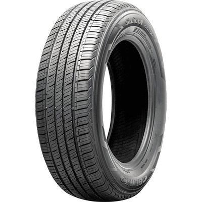 Tire 225/60R17 99H Celimo Salient CS210 AS A/S All Season