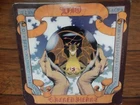 Dio Sacred Heart Vinyl LP 1985 Warner Bros. 1-25292 Ronnie James Dio