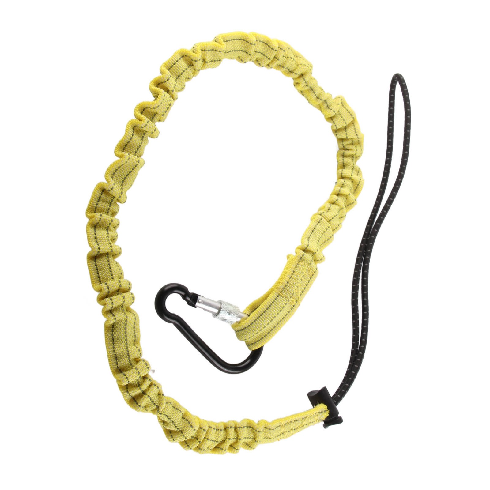 Tool Safety Tether Nylon Tool Lanyard Climbing Rope With Ordinary Mountaine BA