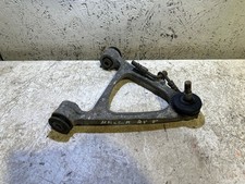 Triangle de suspension Mazda RX8