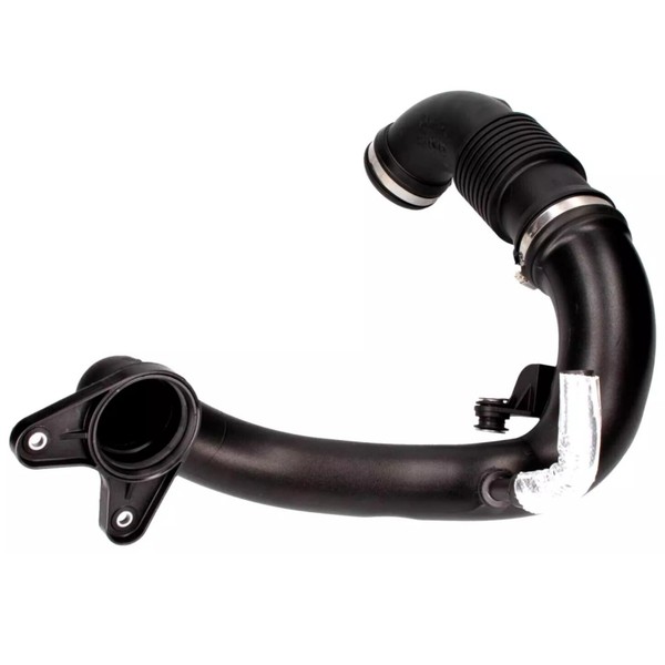 Ladeluftschlauch Turboschlauch FüR Renault Master III Opel Movano B 2.3 Cdti-image