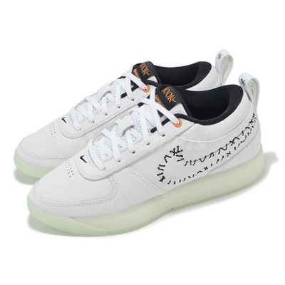 シューズ(男性用) Nike BOOK 1 EP 29cm Nike Book 1 EP Devin Booker Men Basketball Hoopers Sports Shoes