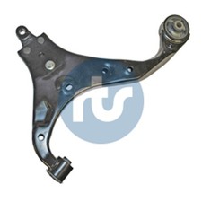 Querlenker Dreieckslenker RTS 96-08819-2 für JM KIA SPORTAGE HYUNDAI TUCSON SUV