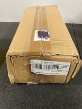 Elkay LKDR0717SS Crosstown Stainless Steel Dish Drying Rack with Wood Handles