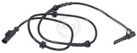 A.B.S. Sensor, Raddrehzahl 30661 FüR Fiat Peugeot CitroËN