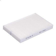 Innenraumfilter FEBI 21137 PEUGEOT RCZ 2 2010-2015