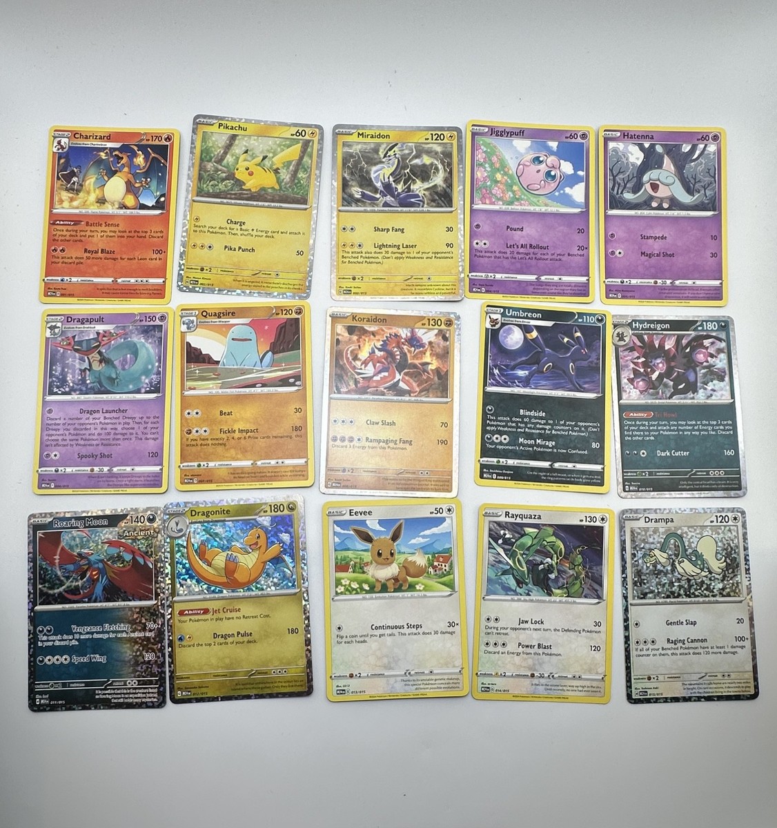 mcdonald's 2024 pokemon cards Pikachu - McDonald's Promos 2024 - Pokemon