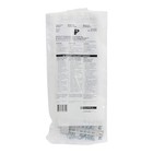 Square D QO132L125PG 125A 32-Space 120/240V PoN Main Lug Indoor Load Center