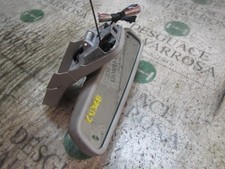 Retroviseur intérieur Citroen C15