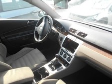Ressort divers Volkswagen PASSAT