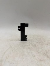 2020-2022 FORD ESCAPE KEYLESS ENTRY RECEIVER ...
