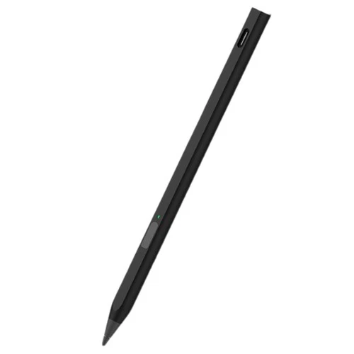 3X(4096 Penna Stilo per   Pro Stilo con Gomma 4096 Stilo  Screen Magnetico 3863