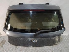 41007305470 heckklappe BMW SERIE 1 LIM. F20 116I 2011 4512938