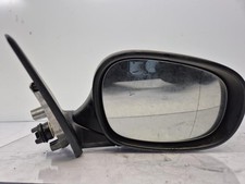 Retroviseur droit (ou coque) BMW SERIE 3