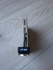 LACROIX SOFREL HF-869 - Funkkommunikationsmod...