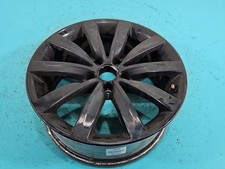 Jantes Volkswagen SHARAN