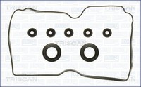 Triscan Dichtungssatz, Zylinderkopfhaube 515-6913 Passend FüR Subaru