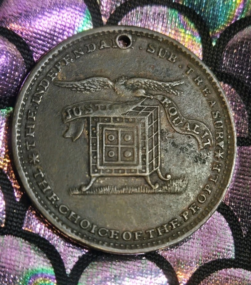 Picture 2 of 5
