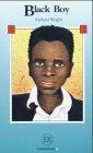 Black Boy von Wright, Richard | Buch | Zustand gut