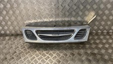 Calandre Saab 9-3
